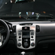 Illustration for article titled 2010 Kia Forte: Live In Chicago